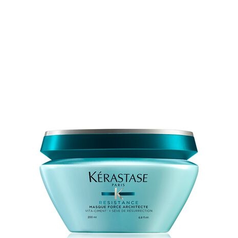KERAS Resist Force Architect Masc 200ml